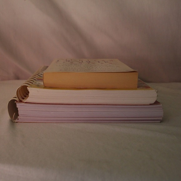 Diabetic Cookbook Lot: All-in-One, Fix-It &‎ Forget-It, Better Homes Recipes - Picture 4 of 6